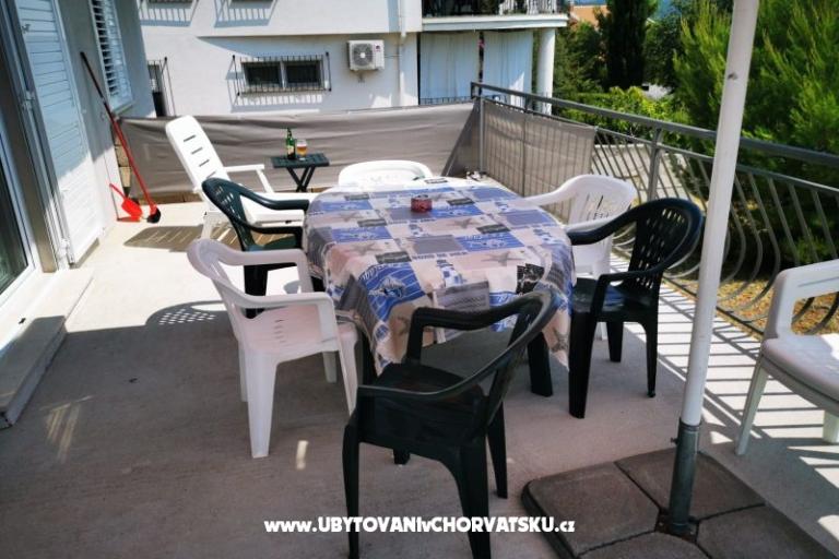 House Roko – photo 4