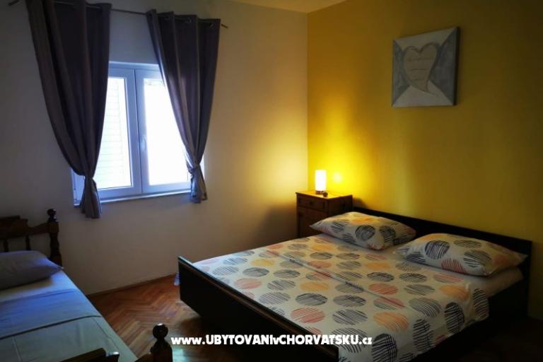 House Roko – photo 5