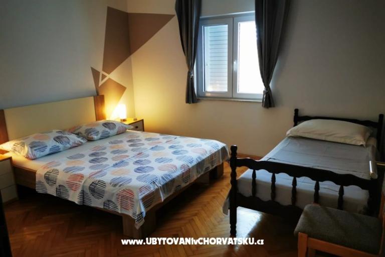 House Roko – photo 6