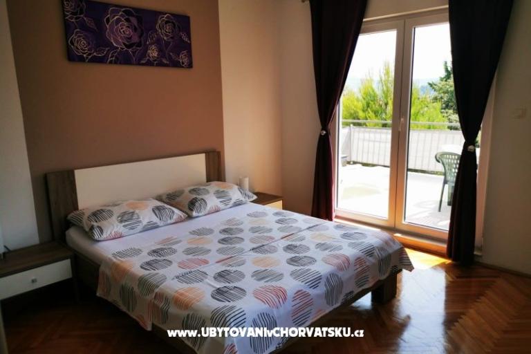 House Roko – photo 7