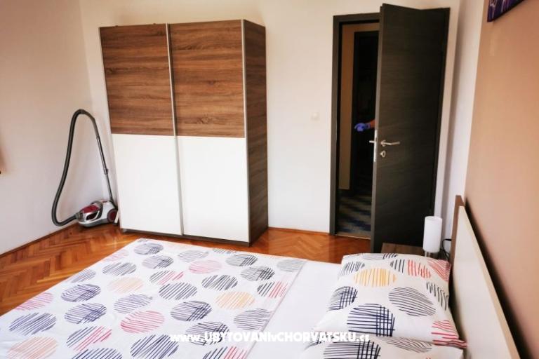House Roko – photo 8