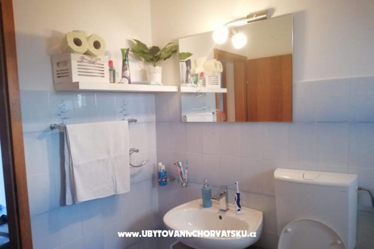 House Roko – photo 9