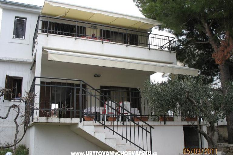 Apartments by Sea – photo 2