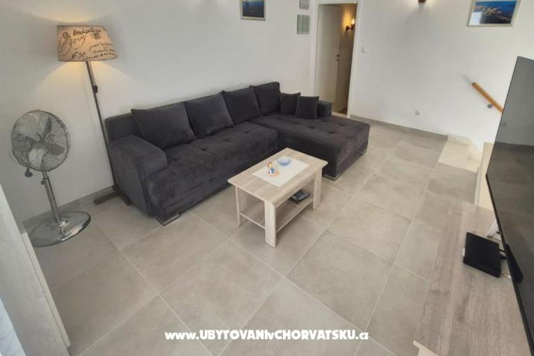 Vacation house Adriana – photo 15