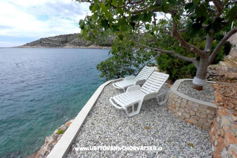 Vacation house Adriana – photo 21