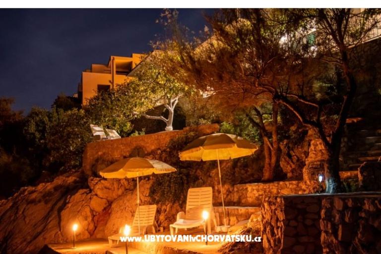 Vacation house Adriana – photo 23