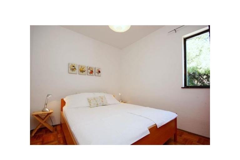 Vacation house Luka – photo 10