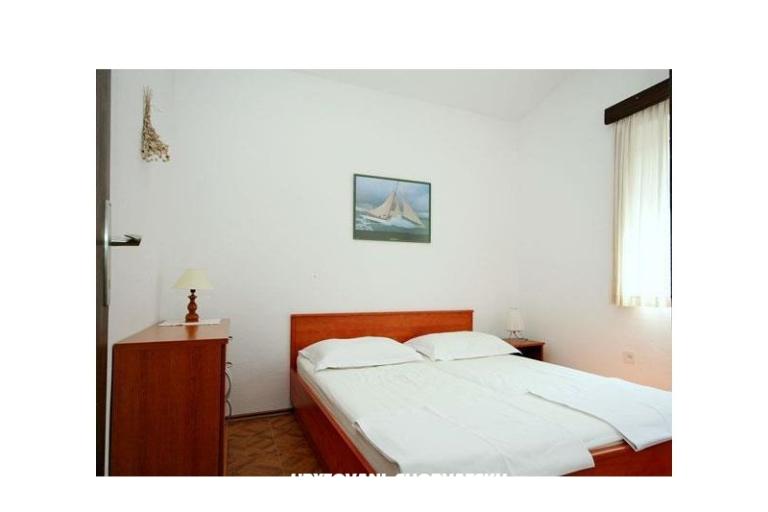 Vacation house Luka – photo 12
