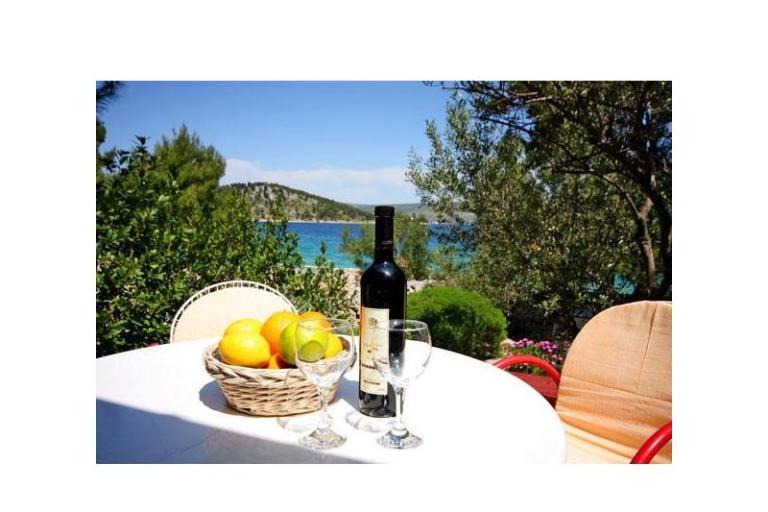 Vacation house Luka – photo 14