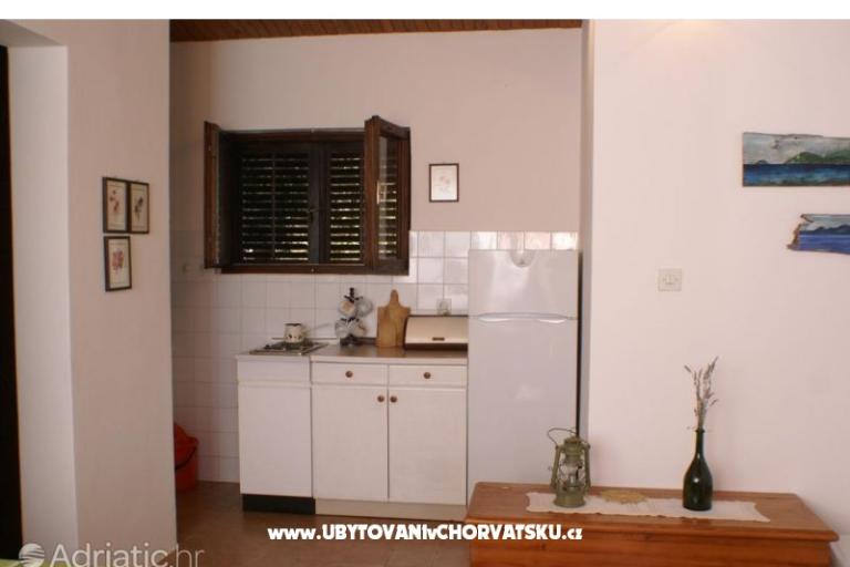 Vacation house Luka – photo 15