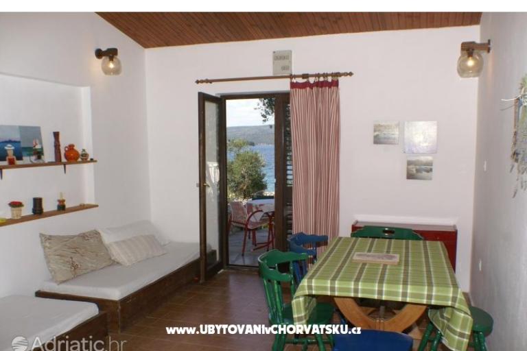 Vacation house Luka – photo 17