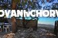 Vacation house Luka – photo 2