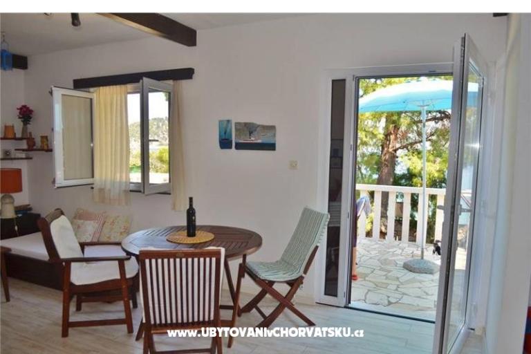 Vacation house Luka – photo 4