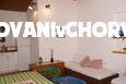 Vacation house Luka – photo 6