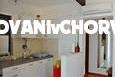 Vacation house Luka – photo 8