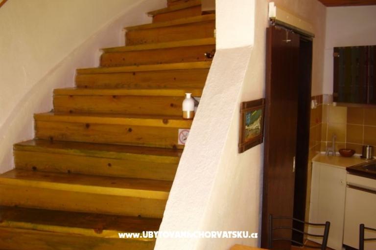 Vacation house Stari mlin – photo 10