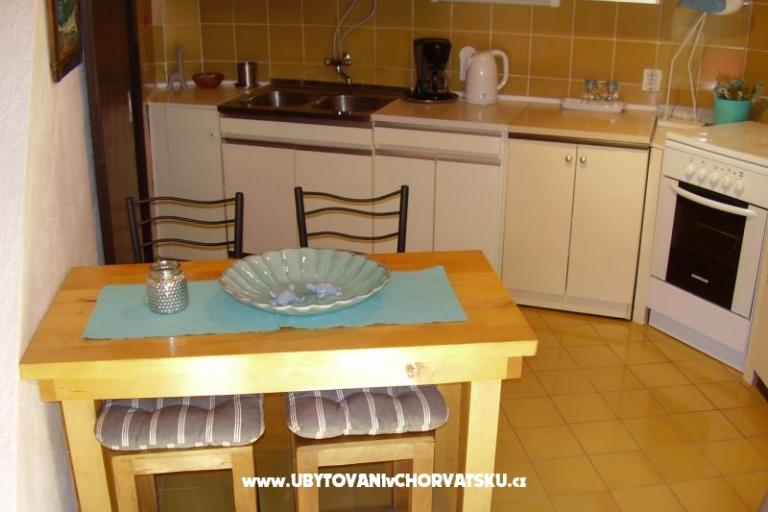 Vacation house Stari mlin – photo 11