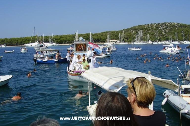 Vacation house Stari mlin – photo 15