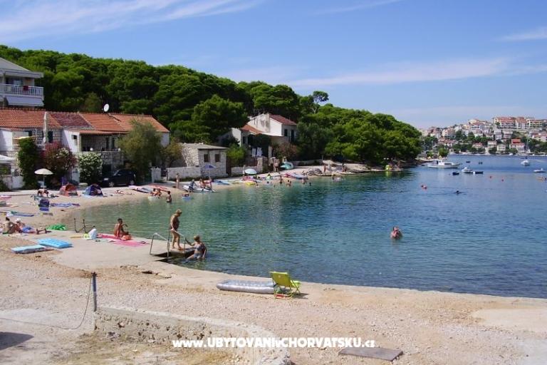 Vacation house Stari mlin – photo 16