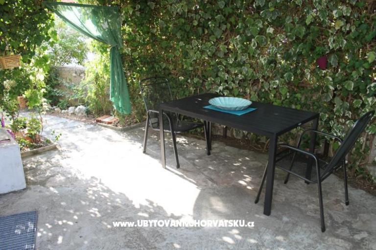 Vacation house Stari mlin – photo 3