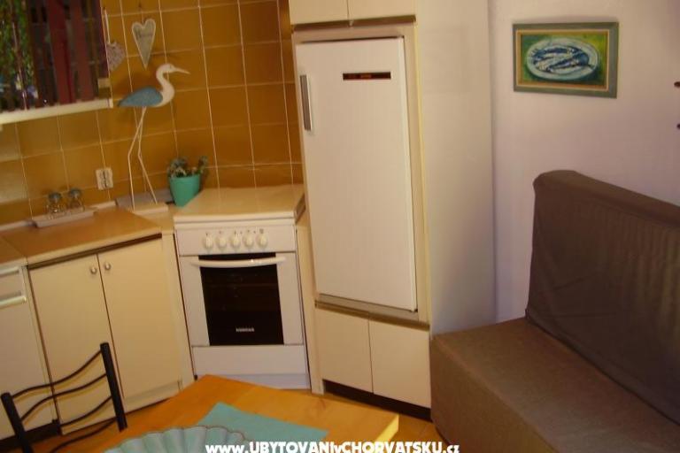 Vacation house Stari mlin – photo 5