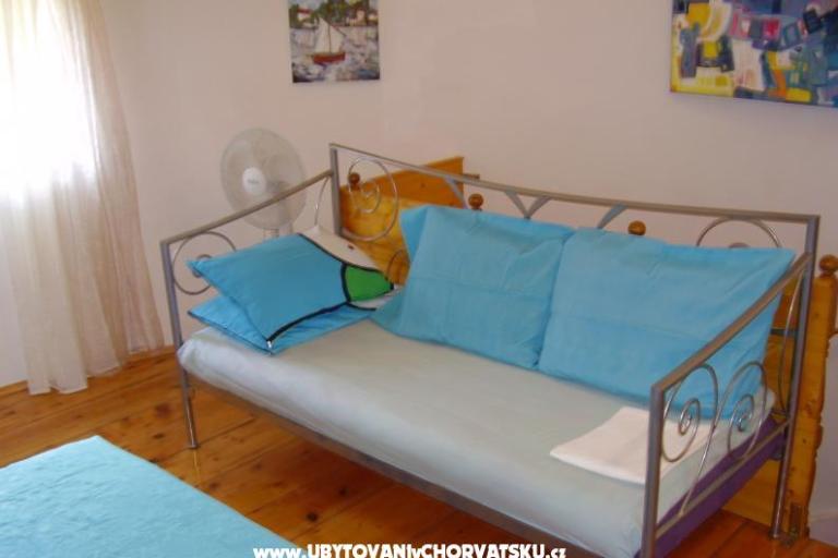 Vacation house Stari mlin – photo 8