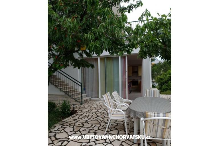 House Sunčani dvori  – photo 10