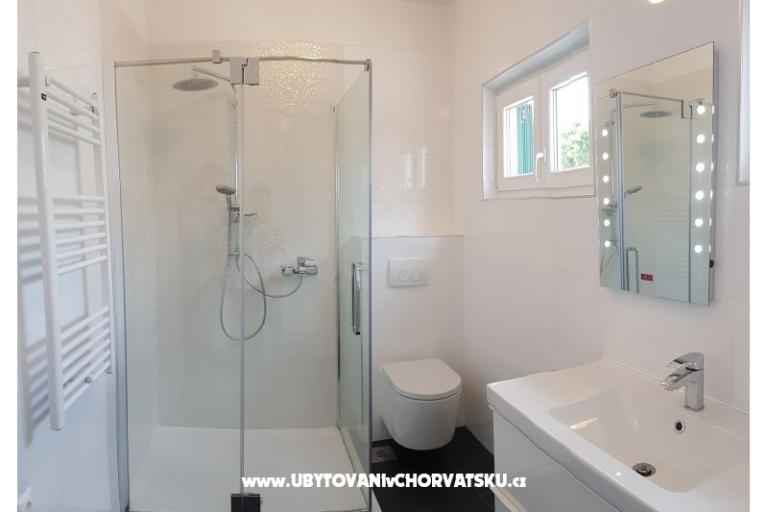 House Sunčani dvori  – photo 16