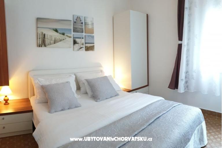 House Sunčani dvori  – photo 2