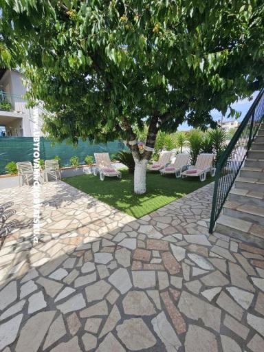 House Sunčani dvori  – photo 13