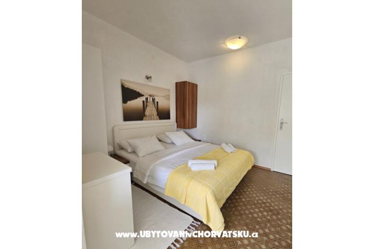 House Sunčani dvori  – photo 15