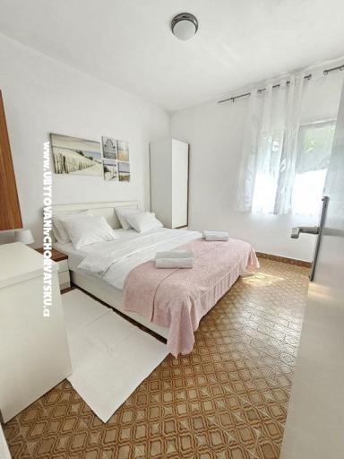 House Sunčani dvori  – photo 17