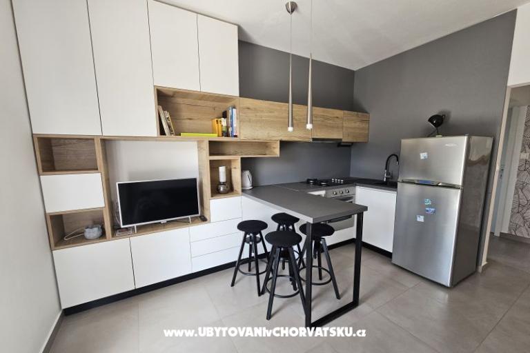 House Sunčani dvori  – photo 21