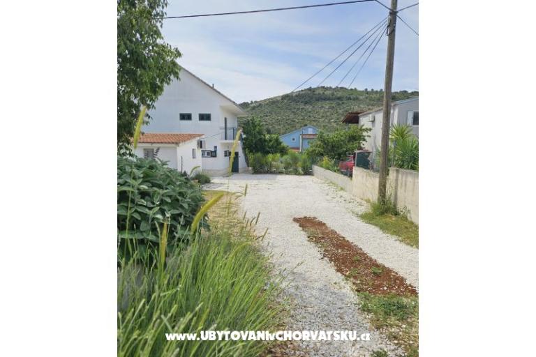 House Sunčani dvori  – photo 25