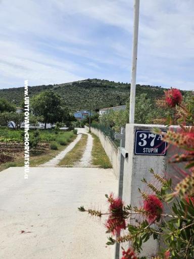 House Sunčani dvori  – photo 26