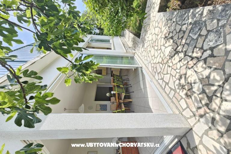 House Sunčani dvori  – photo 30