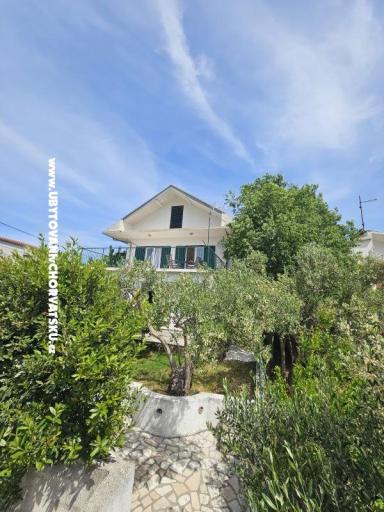 House Sunčani dvori  – photo 32