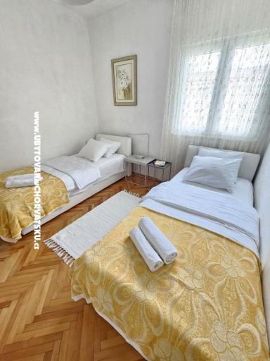 House Sunčani dvori  – photo 33