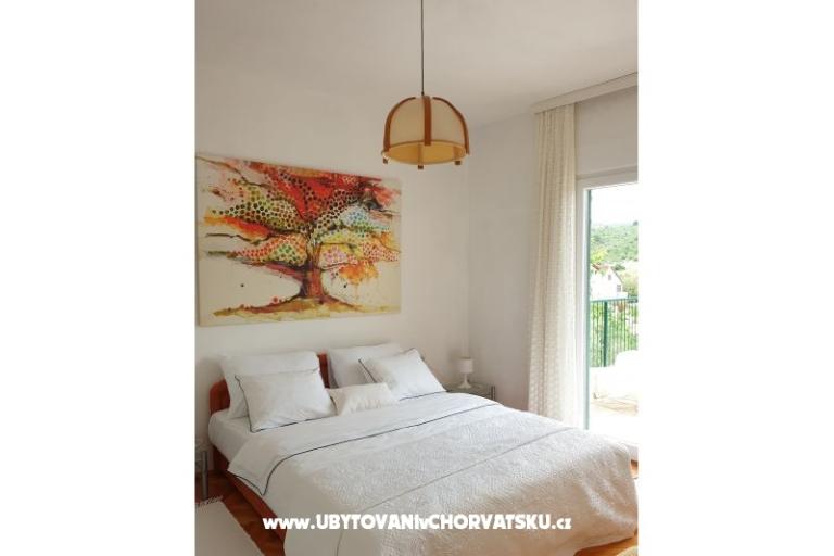 House Sunčani dvori  – photo 5