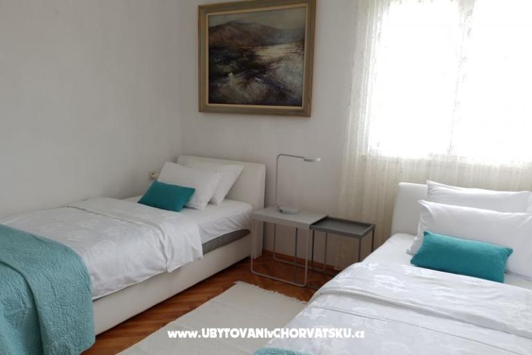 House Sunčani dvori  – photo 6