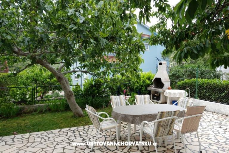 House Sunčani dvori  – photo 9