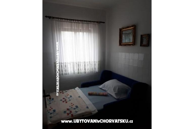 Luminaria solis kuća za odmor – photo 12
