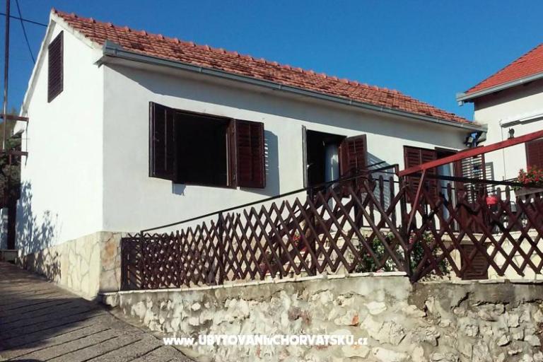 Luminaria solis kuća za odmor – photo 2