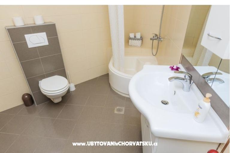 Luxury apartments Ražanj – photo 9