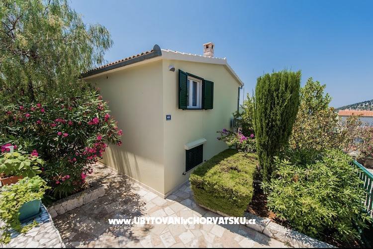 Mala Villa Jadranka – photo 2