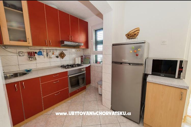 Mala Villa Jadranka – photo 4