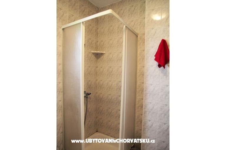 Marina view Apartments Rogoznica  – photo 10