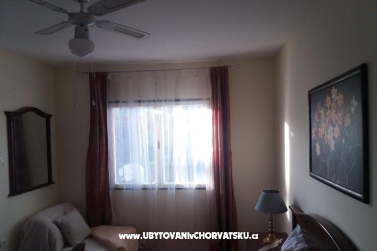 Marty  Apartments – photo 10