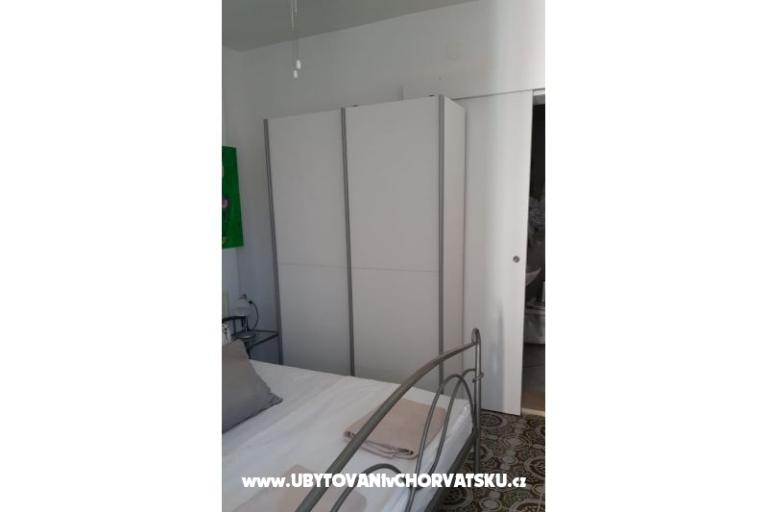 Marty  Apartments – photo 12