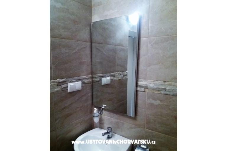 Marty  Apartments – photo 16